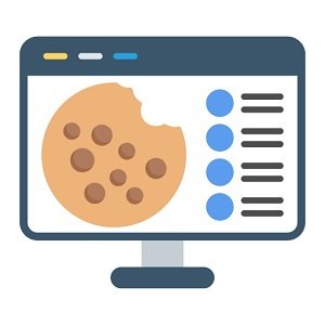 HTTP Cookie (Web Cookie)