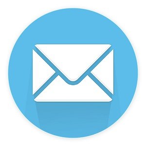 Email Icon