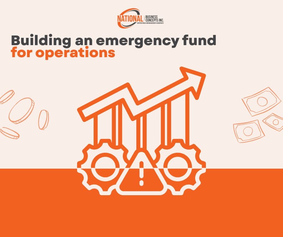 Emergency Fund