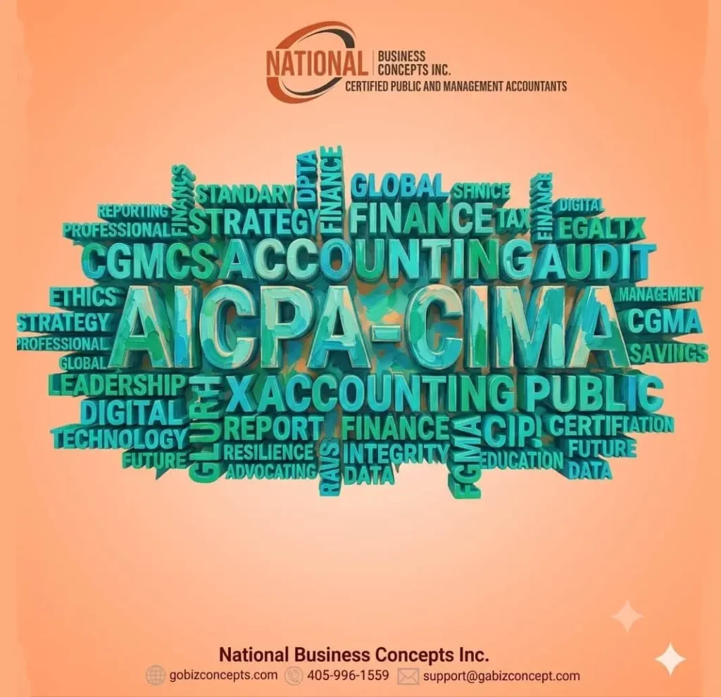 AICPA